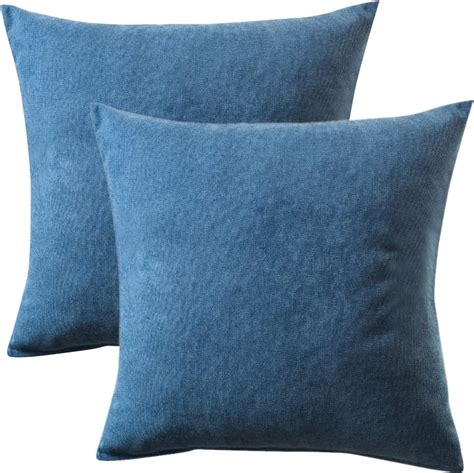 pillow covers 30x30